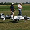 Modelairshow  L'aquila-brian_1_600.jpg