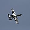 Modelairshow  L'aquila-brian_2_600.jpg