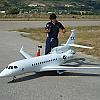 Modelairshow  L'aquila-fabrizio_casucci_600.jpg