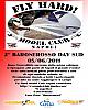 Barone Rosso Day Sud II al Fly Hard Model Club-2a-baronorosso.jpg