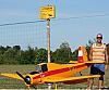 Fano In Flight - 30 Giugno 2012-cmelak-z37.jpg