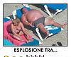 Persichello e dintorni-esplosione.jpg