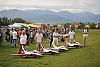 44° Model Air Show di Mondovì-squadriglia-tuono-rosina-grasso-gotta-torri.jpg