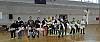 Elektro Duck Agility Fly Indoor-gruppo_web_bassa.jpg