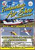 Fontanellato Air Show-fontanellato-air-show.jpg