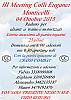 III Meeting Colli Euganei, Domenica 4 Ottobre 2015-locandina_3.jpg