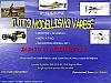 Locandina Tutto modellismo Varese-locandina.jpg