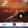 Only for jets 2016 - Molinella-only-jet-2016-sponsor-web-640.jpg