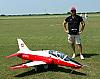 26.06.2016 VALLE GAFFARO incontro aeromodellistico-1.jpg