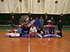 30/12/2007 Raduno indoor città di Lucera-y1penivqiohypfnxw8_g58gm-mz0eosgjk5c3iylynvi2ohercbdnqbxzhv58s88uow79ee8jmh0xm.jpg