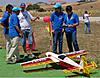 Palermo 3° Raduno Aeromodellistico Regionale-x-gigio-03.jpg