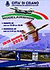 Modelairshow Celano  28/29 Giugno-celano.jpg