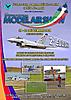 Modelairshow a Pomezia (RM)-locsp2008.jpg