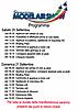 Modelairshow a Pomezia (RM)-programma.jpg