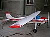 Fly Expo Model Iii Edizione-bully-001.jpg