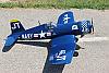 6 WARBIRDS (P51, FW190, Corsair, Macchi205, Spitfire, P-40)-corsair.jpg