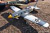 6 WARBIRDS (P51, FW190, Corsair, Macchi205, Spitfire, P-40)-macchi205.jpg