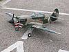 6 WARBIRDS (P51, FW190, Corsair, Macchi205, Spitfire, P-40)-p-40.jpg