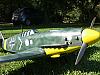 Bf 109-me3.jpg