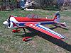 Yak 55m krill - Wind pro e altri modelli!-423360_389791474365260_100000032323843_1530556_2049810527_n.jpg