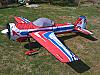 Yak 55m krill - Wind pro e altri modelli!-423141_389792754365132_100000032323843_1530562_1935124712_n.jpg