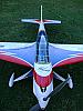 Yak 55m krill - Wind pro e altri modelli!-283024_185590581504709_100001613045295_527752_7683430_n.jpg