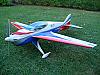 Yak 55m krill - Wind pro e altri modelli!-281410_185590181504749_100001613045295_527745_7319497_n.jpg