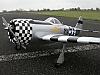 Vendo P47, T-28, P51B, P38 e Pinguino-7te9.jpg