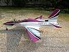 Vendo VIPERJET SKYMASTER 2,65MT-100_0864.jpg