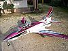 Vendo VIPERJET SKYMASTER 2,65MT-100_0866.jpg