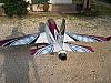 Vendo VIPERJET SKYMASTER 2,65MT-100_0865.jpg