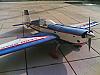 aeromodello phoenix extra 330, aladdin f3a, xtra fun 3w-2612_1048094247852_2515602_n.jpg