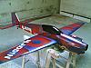 aeromodello phoenix extra 330, aladdin f3a, xtra fun 3w-24351_1265044991485_2229313_n.jpg