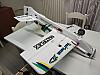 Vendo Parkmaster-dsc00459.jpg