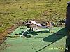 Biplano E-flite Quique Somenzini-ssm14044.jpg