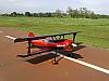 biplano "PITTS M12"-pitts-168.jpg