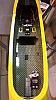 Vendo Stingray HS X-Models giallo/rosso-st.jpg