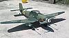 Stuka 1400mm elettrico hiperyon-image.jpg