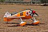 Vendo Gee Bee R3-geebeer3_003.jpg