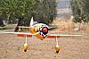 Vendo Gee Bee R3-geebeer3_038.jpg