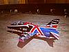 BAE HAWK e F5 TIGER TOMAHAWK-20140215_174828.jpg