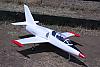 L-39 HobbyTopGun Bianco-immagine-626-.jpg