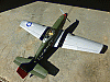 P 51 Mustang-p51-....gif