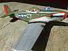 P 51 Mustang-p51-...gif