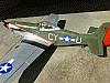 P 51 Mustang-p51-..gif