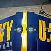 Ultra Flash Carf (Blue Angels Scheme)-10177373_10202885426170939_9208389880641713805_n.jpg