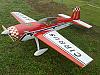 Extra 300S 50cc 2mt Patty Wagstaff Great Planes-140920141904.jpg