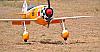 Vendo Gee Bee R3 Airworld-geebeer3_039.jpg