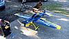 Yak55 + Dle30-img-20150111-wa0012-copy.jpeg