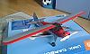 E-Flite Carbon Cub SS UMX-cub5.jpg